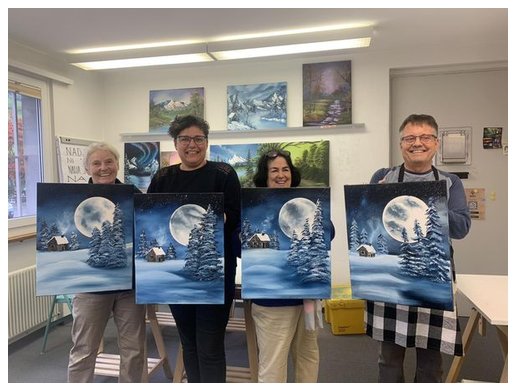 malkurse_schweiz_aiart.docx herunterladen